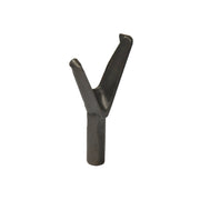 FORCELLA sinistra - art. 3719/413 LISCOP