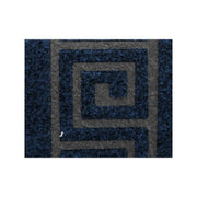 PASSATOIA INCA GR H 67 CM BLU         6054  25 ML