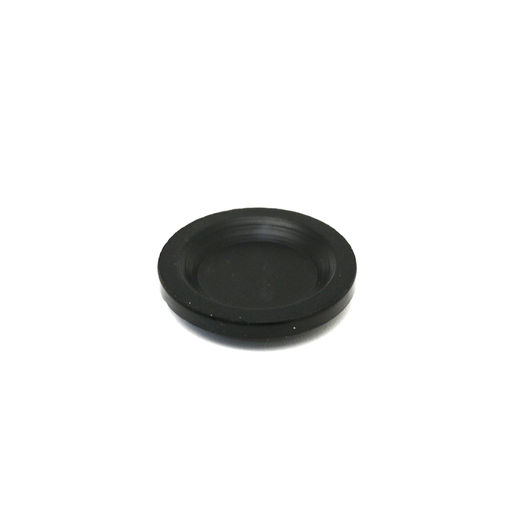 MEMBRANA A SCODELLA NBR 29 PER ART. 134-0044- 1/2 - 3/4 - 1- FARG- pezzi 1