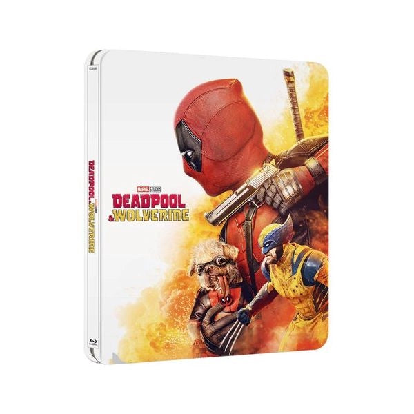 - b4k 21473 deadpool & wolverine (sb1+brd) - 8031179421473