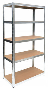 Scaffale contenitore G9030 metallo libreria moderna