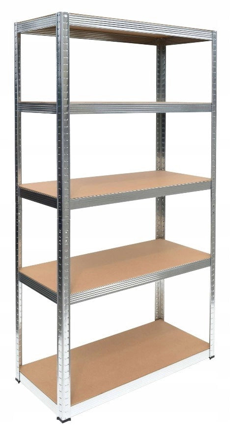 Scaffale contenitore G9030 metallo libreria moderna