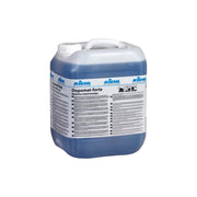 Dopomat Forte 10 Kg, Detergente Alcalino Sciogli Grassi, OIi Minerali per Officine | Kiehl