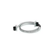 354000 Cavo Connessione Moduli Pulsanti Sfera