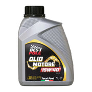OLIO MOTORE NEUTRON 15W-40 ML 1000