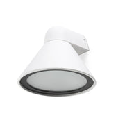 PALS, Lampada a Muro per Esterni, Faro Barcelona