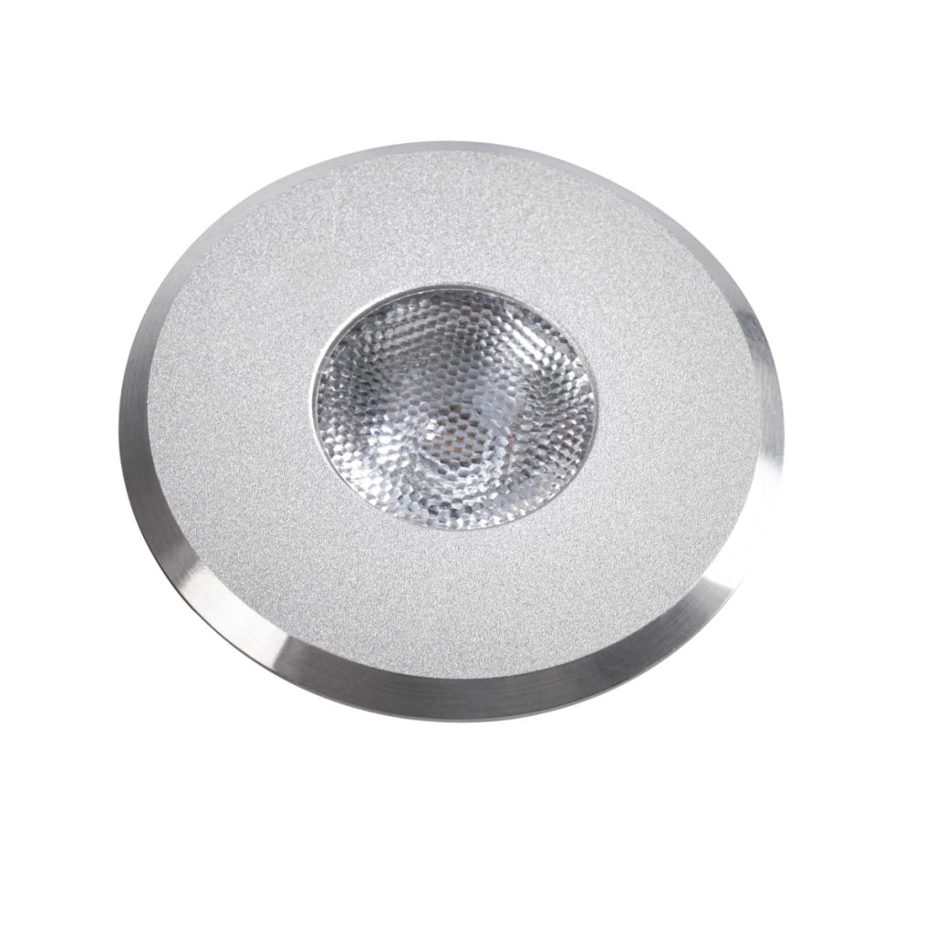 Faretto da soffitto Kanlux HAXA 8103 LED 1,2W 3000K