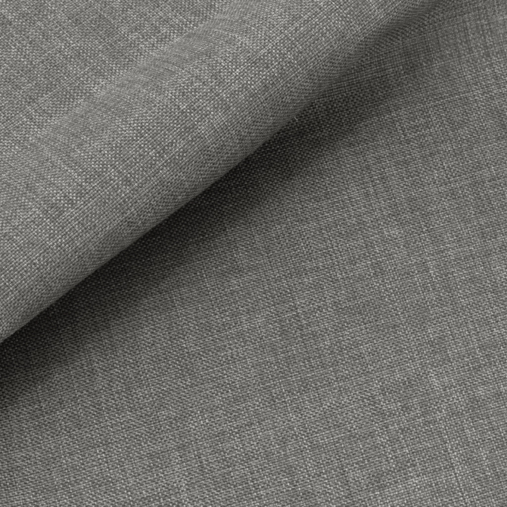 Materasso a terra 120x60cm antracite Guam