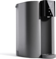 Dispensatore di acqua per superficie di lavoro con osmosi inversa - 5 opzioni di temperatura - 6 fasi di purificazione - riduzione PFAS - WD-C1H