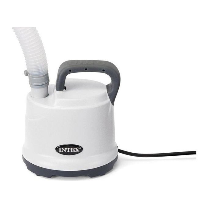 Intex Pompa Svuotamento 3595L-h