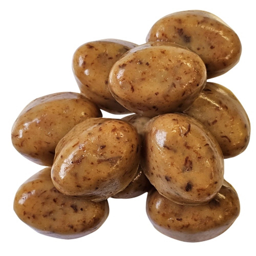 Dupla Gel-o-Drops Mysis 12x2gr - capsule di Mysis in gelatina