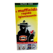 ANTIMUFFA SUPER 1MM PROF. ML.750