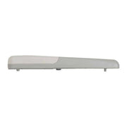 MOTORIDUTTORE ELETTROMECCANICO PER ANTE A BATTENTE KEY AUTOMATION RAY RAY3024F
