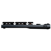 G915 wireless keyboard gl tactil - 920-010591