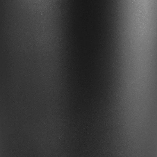 Houder di toilette per bagno - Stante e con spazio aggiuntivo - Grigio grafito wc butler