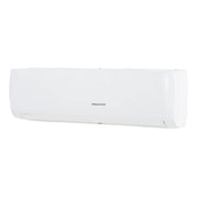 HISENSE CONDIZIONAT. 9000BTU A+++/A++ iQPLUS WIFI AS25MR01W/CJMR0902G