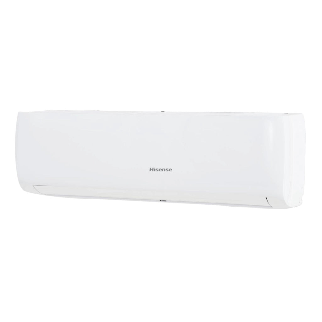 HISENSE CONDIZIONAT. 9000BTU A+++/A++ iQPLUS WIFI AS25MR01W/CJMR0902G