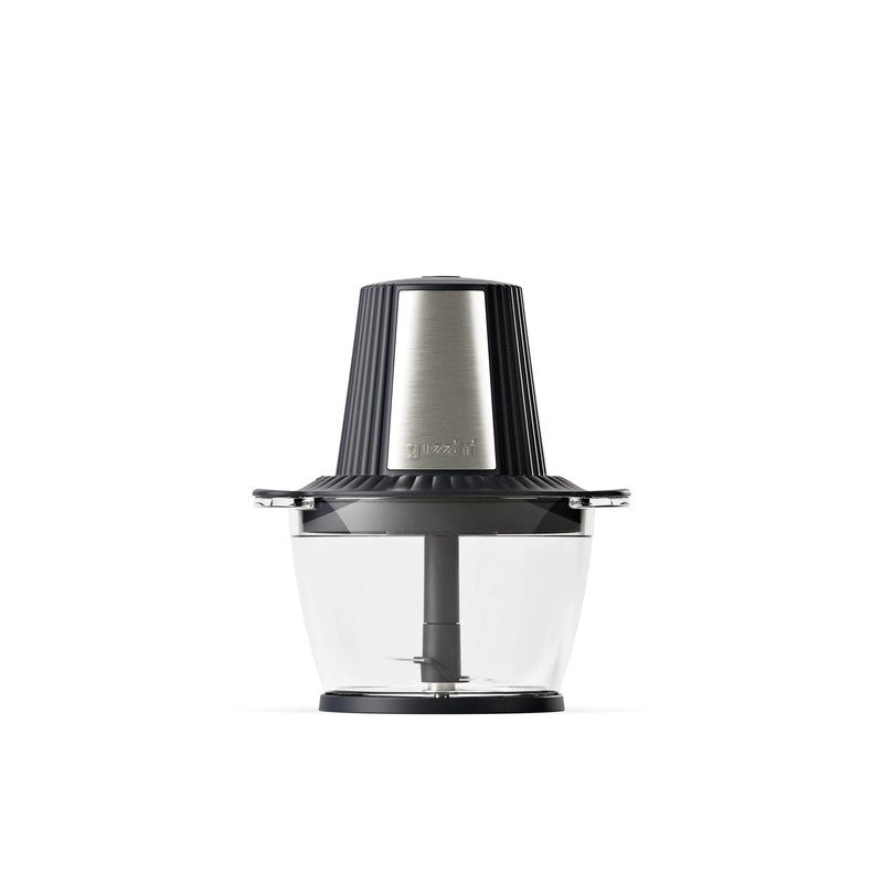 Tritatutto elettrico Sous Chef - Antracite