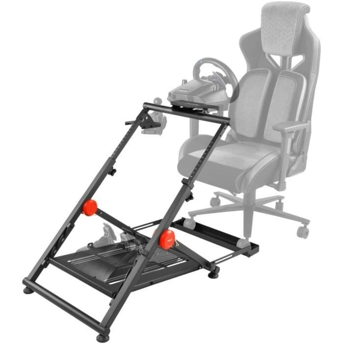 CAVALLETTO OPLITE GT PRO