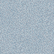 Tapp.Pvc Real Liv. 50X120 Mosaico Azz.