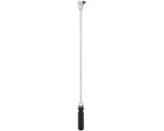 Strumento di regolazione carburatore 90 gradi - Set di sincronizzazione carburatore - Pulitore carburatore - ATV/UTV - Neve - 18,89 pollici