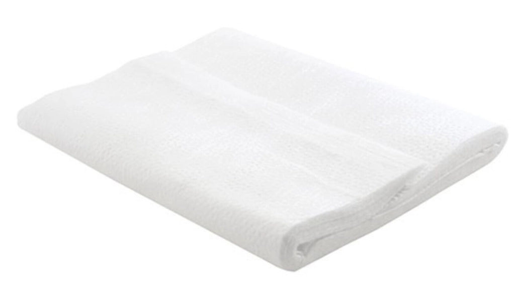 Panno Cattura Polvere 40X23 Cm Profumati 20 Pezzi - Casabriko