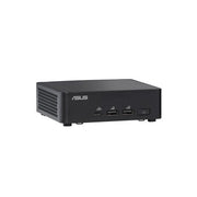 Asus nuc 14 pro rnuc14rvki300002i ucff nero 100u - 90AR0062-M00040
