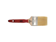 Pennellessa S/75 Lux Pro 30x15mm 40x15mm 50x15mm e 60x15mm in poliestere Cervus - 60 mm