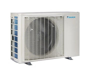 UNITA' ESTERNA INVERTER PERFERA ALL SEASONS RXM42A R32 daikin