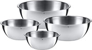 Set di Bicchieri per Mescolare