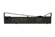 Epson Nastro Nero