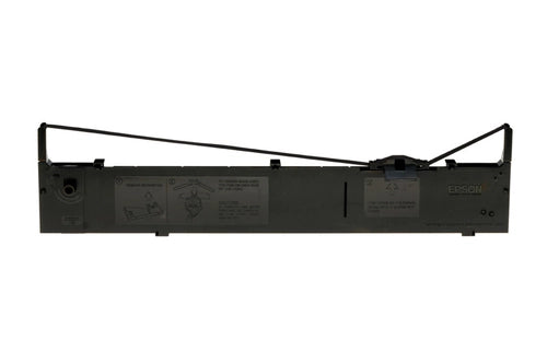 Epson Nastro Nero