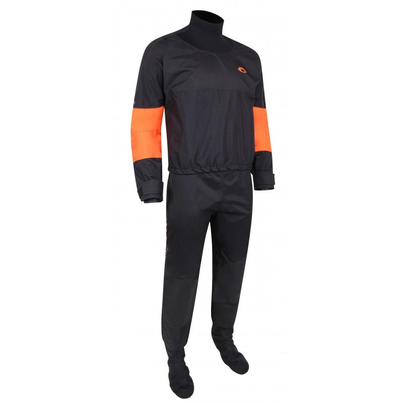 MUTA STAGNA ROAN TG. S ROAN DRYSUIT TG. M
