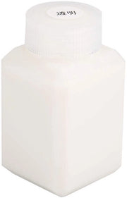 Olio di protezione per pelle 60 ml - prodotto per la lavorazione della pelle - kit di 7 colori - attrezzo DIY - efficace per le lavorazioni in pelle