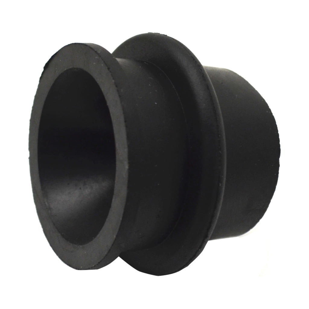 MORSETTO PER TUBO SCARICO CON OR D. 40- Diam. Int. 26/32 mm- G.M.P- pezzi 1