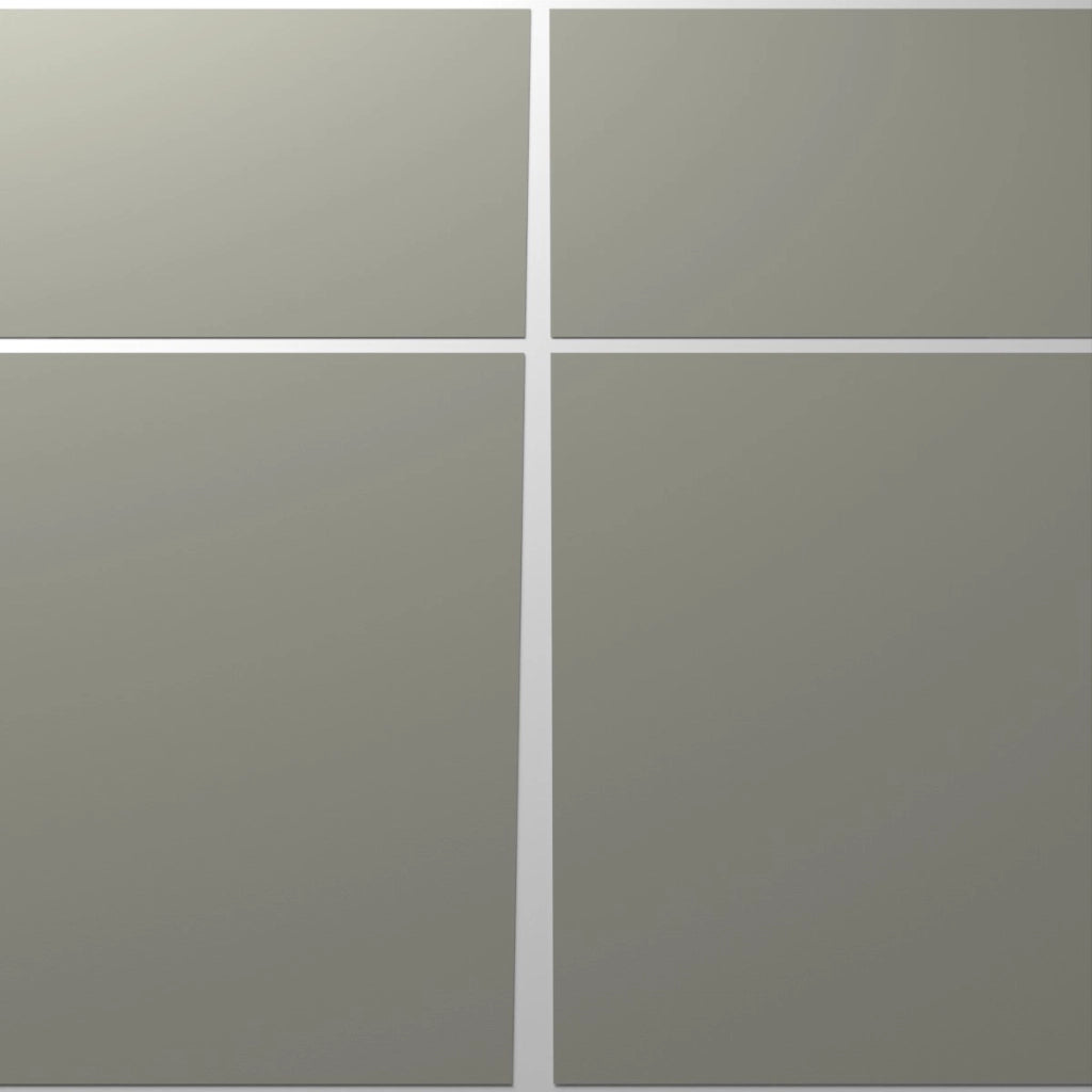 Pittura Lavabile Interno Home Paint - Rivestimenti Interni 524 - Litri 14