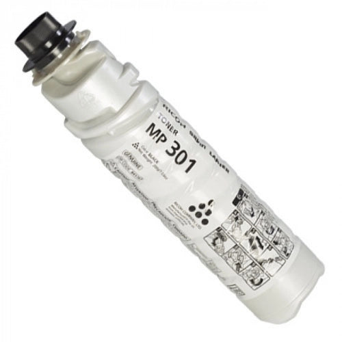 Ricoh rhmp301e 842339  toner nero .