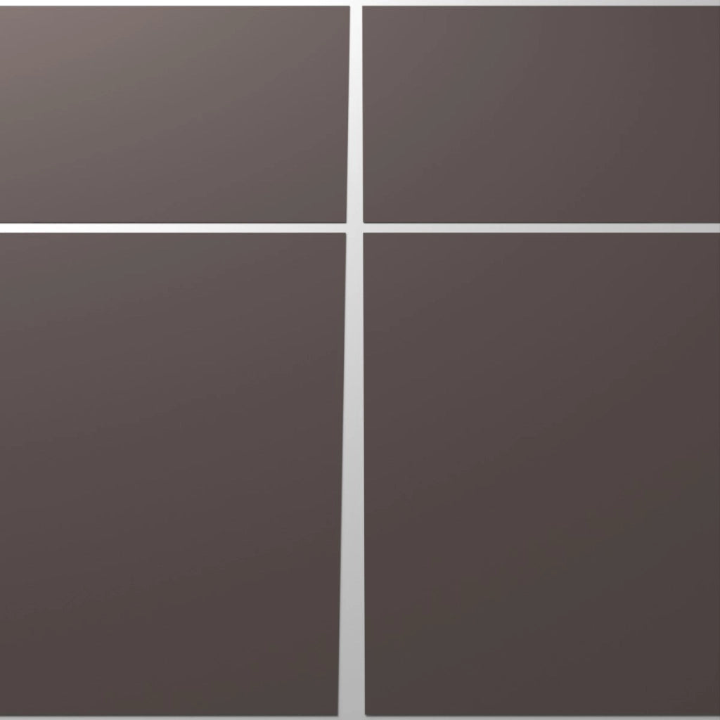 Rivestimento Lito Quarzo Esterno - Rivestimenti Esterni B635 - Litri 1