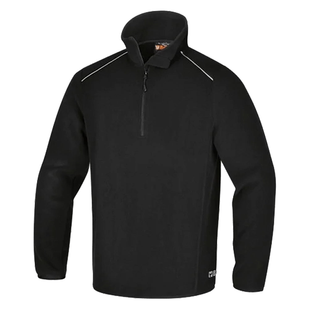 MICROPILE DA LAVORO '7636N' tg. XL  - BETA