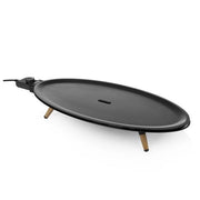 Princess 103200 table chef elypse pure - 01.103200.01.001