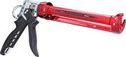Kitpistool Rotativo Super con Blocco Auto Flow - Vasca Lunga 1/10-Gallon - Capacità fino a 10-1/2-Inch