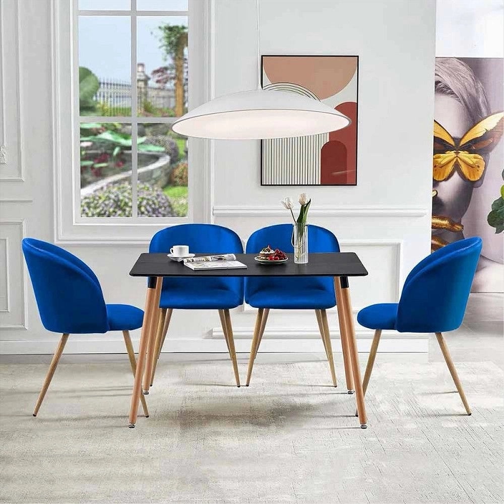 Trade Shop - Lampadario Led A Sospensione 46w 3 Colorazione Luce Dimmerabile Telecomando B81-3c -