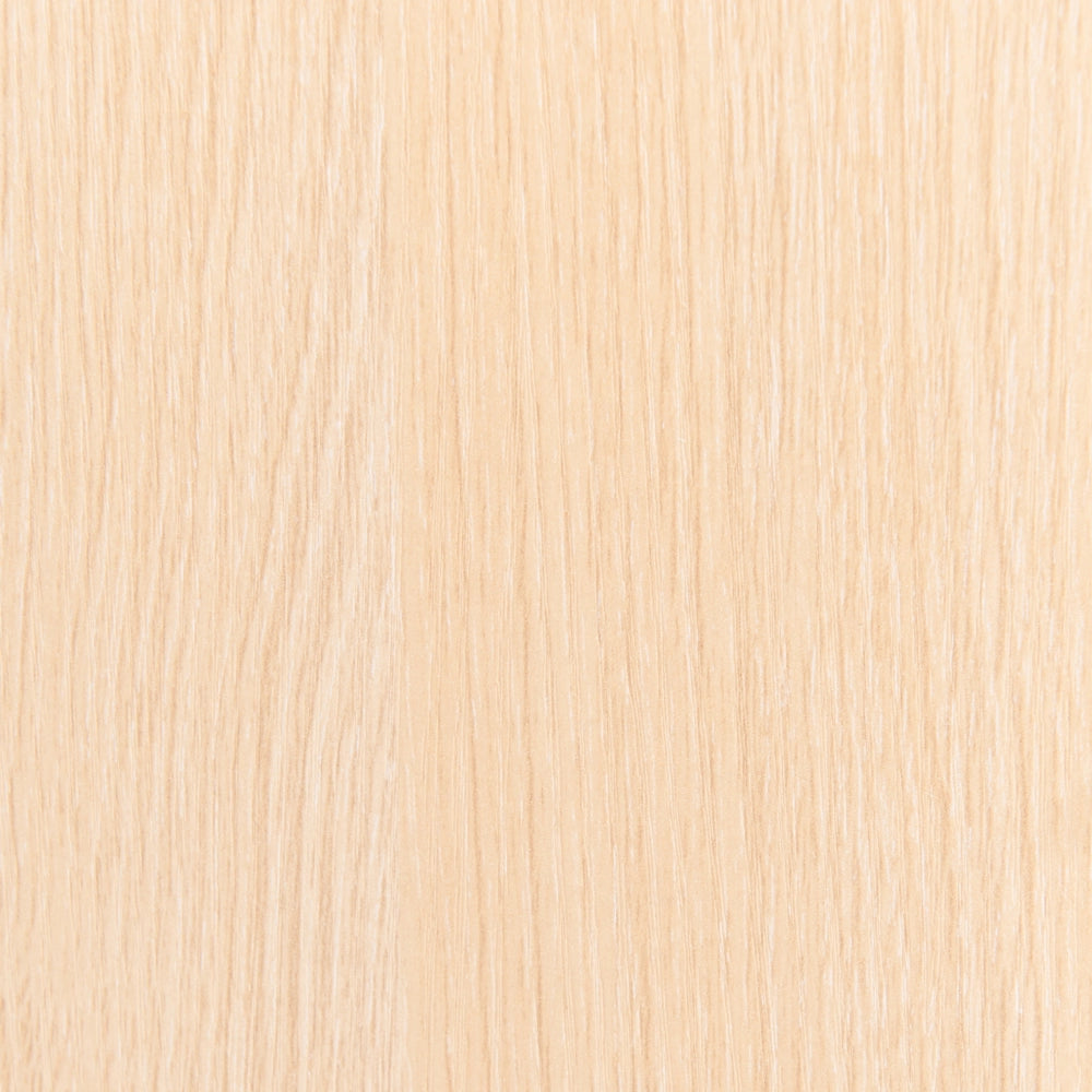 Scaffale per bambini con 4 ripiani in MDF in legno chiaro cameretta espositore per libri