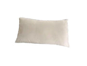 Guanciale sofficione 50x80 cm