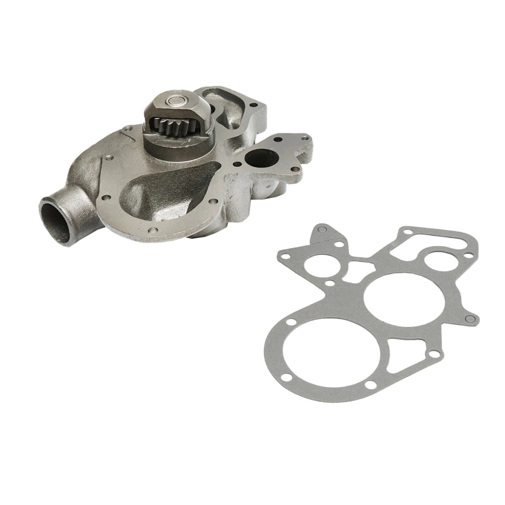 Pompa acqua per Massey Ferguson, Landini, Perkins OEM U5MW0178