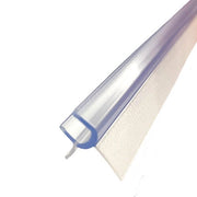 RIC1096 - Guarnizione Inferiore CURVABILE L 100 cm