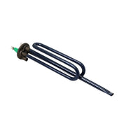RESISTENZA PER SCALDABAGNO ELUM VERTICALE LT 30/50/80- ATON- pezzi 1