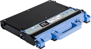 Brother WT-320CL raccoglitori toner 50000 pagine