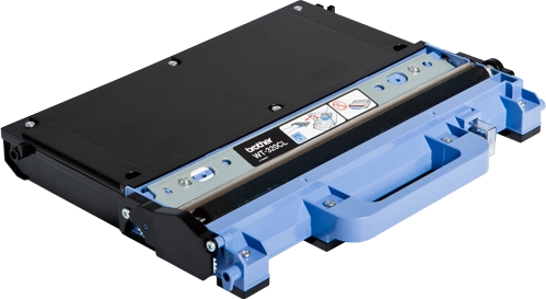 Brother WT-320CL raccoglitori toner 50000 pagine