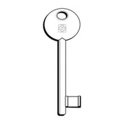 CHIAVI SILCA PATENT BON-G/DISP 6P3S OLC GR.25- 5,0 pz